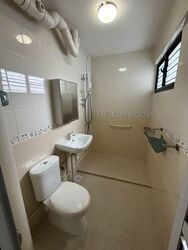 Blk 124 Bishan Street 12 (Bishan), HDB 4 Rooms #552211381
